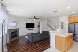 1205 Nellis Ct - Photo 12