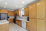 1205 Nellis Ct - Photo 13