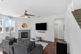 1205 Nellis Ct - Photo 14