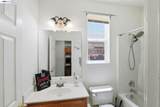 1205 Nellis Ct - Photo 15