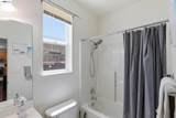 1205 Nellis Ct - Photo 16