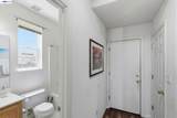 1205 Nellis Ct - Photo 17