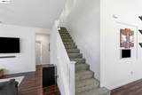 1205 Nellis Ct - Photo 18