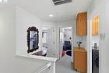 1205 Nellis Ct - Photo 19