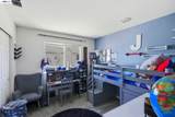 1205 Nellis Ct - Photo 20