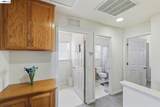 1205 Nellis Ct - Photo 21
