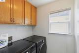1205 Nellis Ct - Photo 22