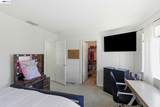 1205 Nellis Ct - Photo 23