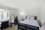 1205 Nellis Ct - Photo 24