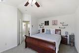 1205 Nellis Ct - Photo 25