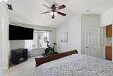 1205 Nellis Ct - Photo 26