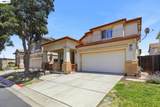 1205 Nellis Ct - Photo 3