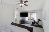 1205 Nellis Ct - Photo 27