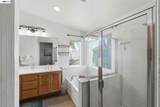 1205 Nellis Ct - Photo 28