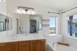 1205 Nellis Ct - Photo 29