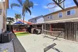 1205 Nellis Ct - Photo 32
