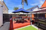 1205 Nellis Ct - Photo 33