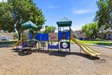 1205 Nellis Ct - Photo 34