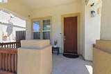 1205 Nellis Ct - Photo 4