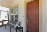1205 Nellis Ct - Photo 5