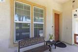 1205 Nellis Ct - Photo 6