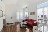 1205 Nellis Ct - Photo 7