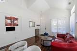 1205 Nellis Ct - Photo 8