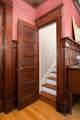 3315 2nd Ave - Photo 9