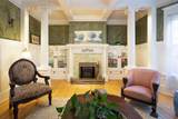 3315 2nd Ave - Photo 10