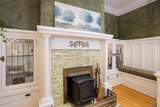 3315 2nd Ave - Photo 11
