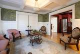 3315 2nd Ave - Photo 12