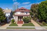 3315 2nd Ave - Photo 1