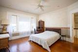 3315 2nd Ave - Photo 16