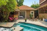 3315 2nd Ave - Photo 28