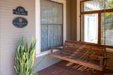 3315 2nd Ave - Photo 4