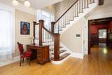 3315 2nd Ave - Photo 5
