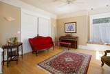 3315 2nd Ave - Photo 6