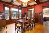3315 2nd Ave - Photo 7