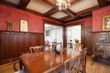 3315 2nd Ave - Photo 8
