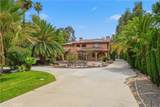 1609 Cherokee - Photo 1