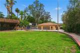 1609 Cherokee - Photo 2