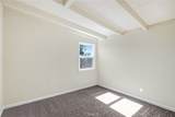 40692 Stetson - Photo 10
