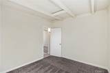 40692 Stetson - Photo 11