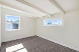 40692 Stetson - Photo 12
