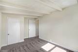 40692 Stetson - Photo 13