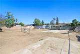 40692 Stetson - Photo 14