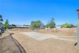 40692 Stetson - Photo 15