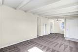 40692 Stetson - Photo 2