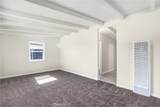 40692 Stetson - Photo 3