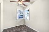 40692 Stetson - Photo 5